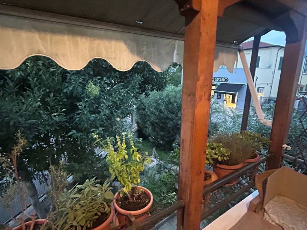 Villa a Pescara - Foto 5