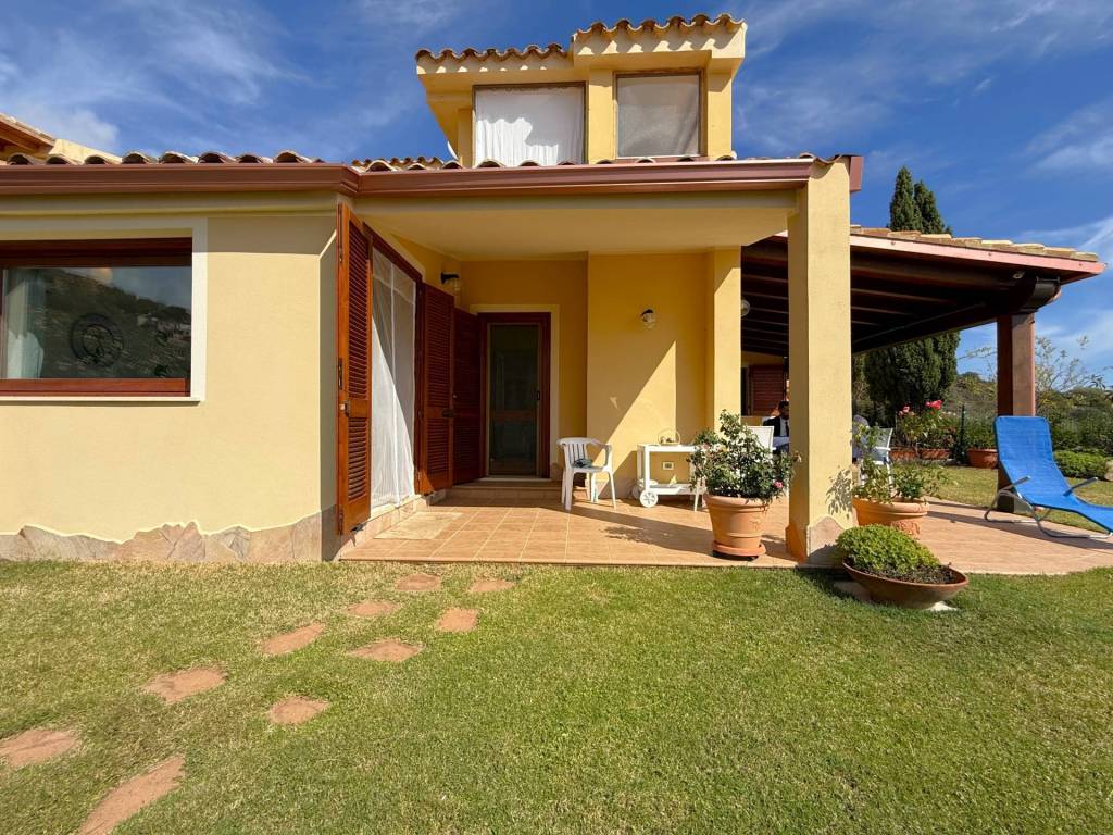 Villa a Muravera in via Monte Nai, 7 - Foto 2