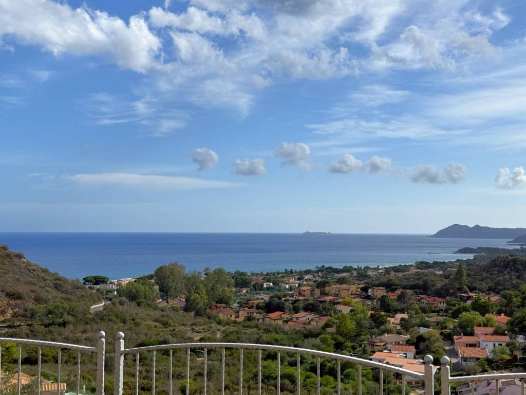Villa a Muravera in via Monte Nai, 7 - Foto 4