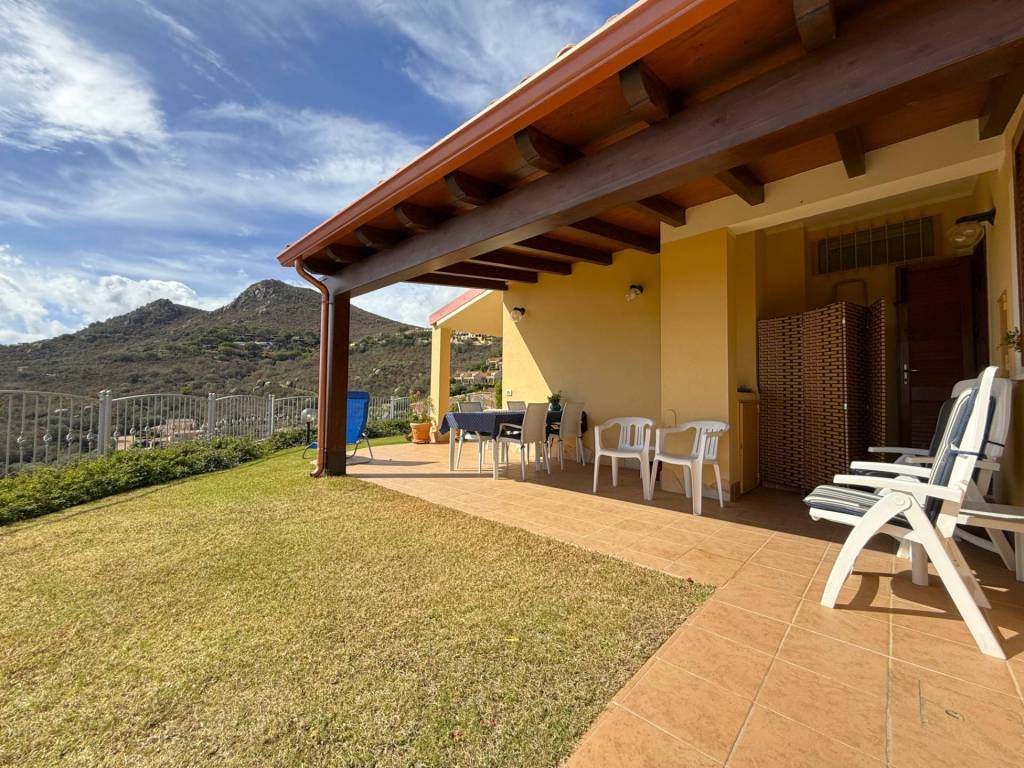 Villa a Muravera in via Monte Nai, 7 - Foto 5