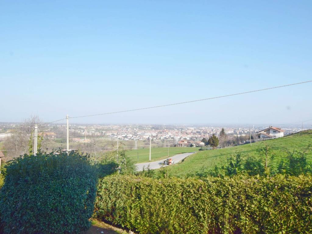 Villa a Mondovì in Via Vecchia di Monastero, 19 - Foto 2