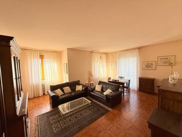 Villa a Mondovì in Via Vecchia di Monastero, 19 - Foto 5