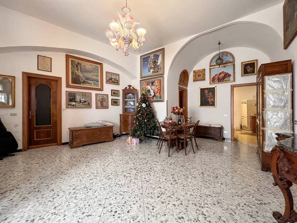 Appartamento a Minori in Strada Statale Amalfitana - Foto 4