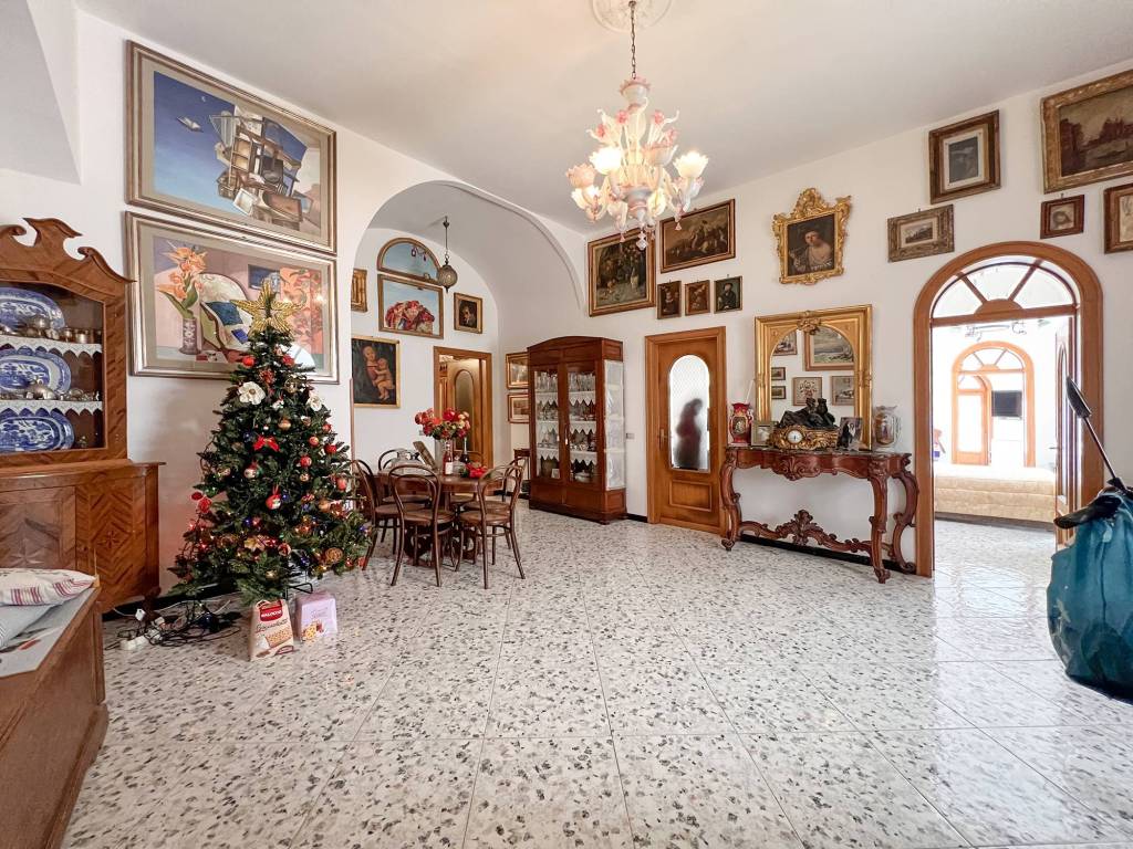 Appartamento a Minori in Strada Statale Amalfitana - Foto 5