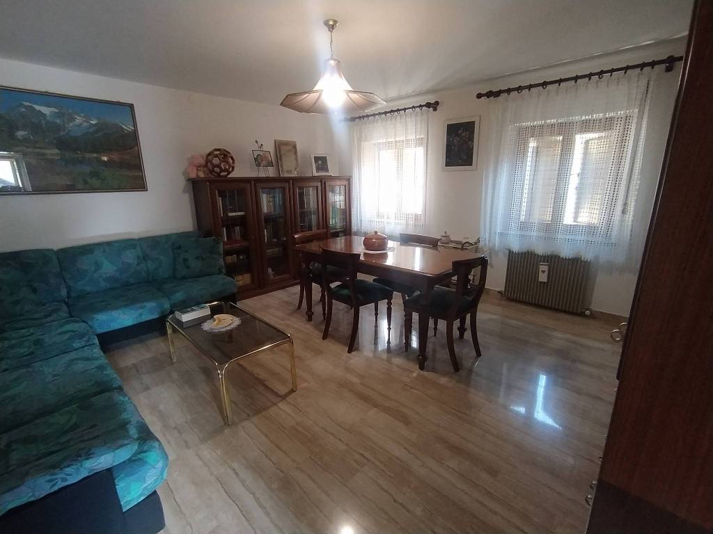 Casa indipendente a Verzegnis in Via Udine, 30 - Foto 4