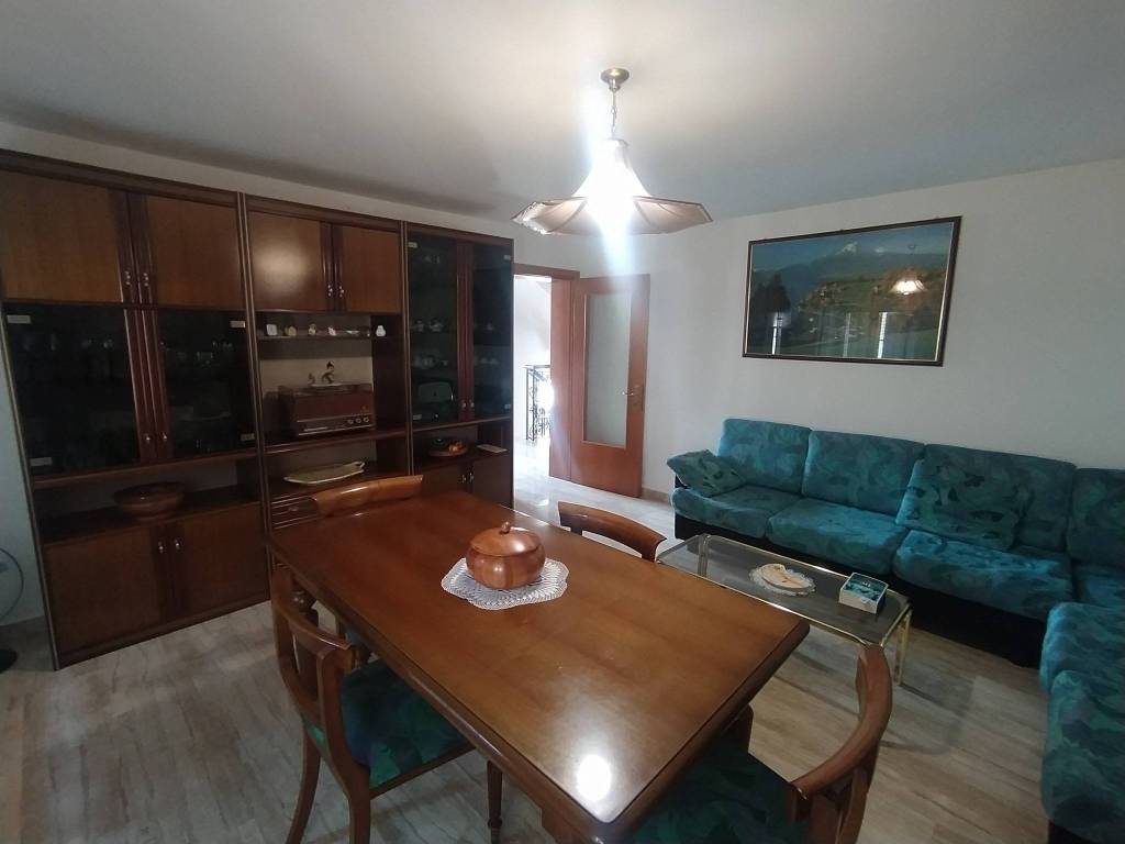 Casa indipendente a Verzegnis in Via Udine, 30 - Foto 5