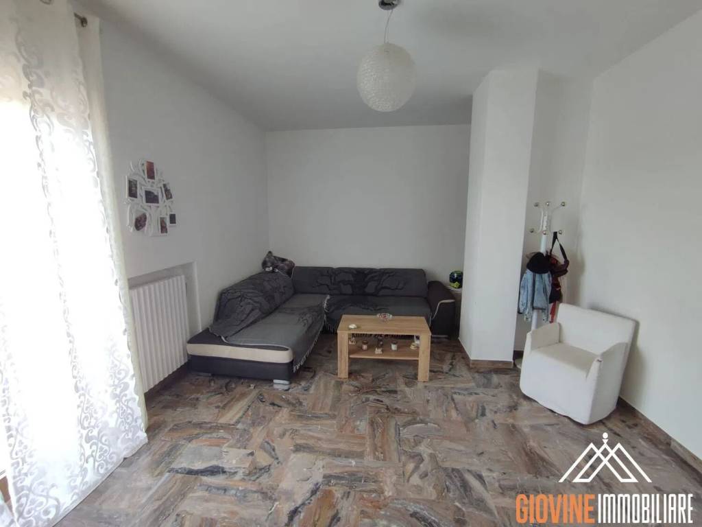 Appartamento a Martina franca in Viale della Stazione - Foto 5
