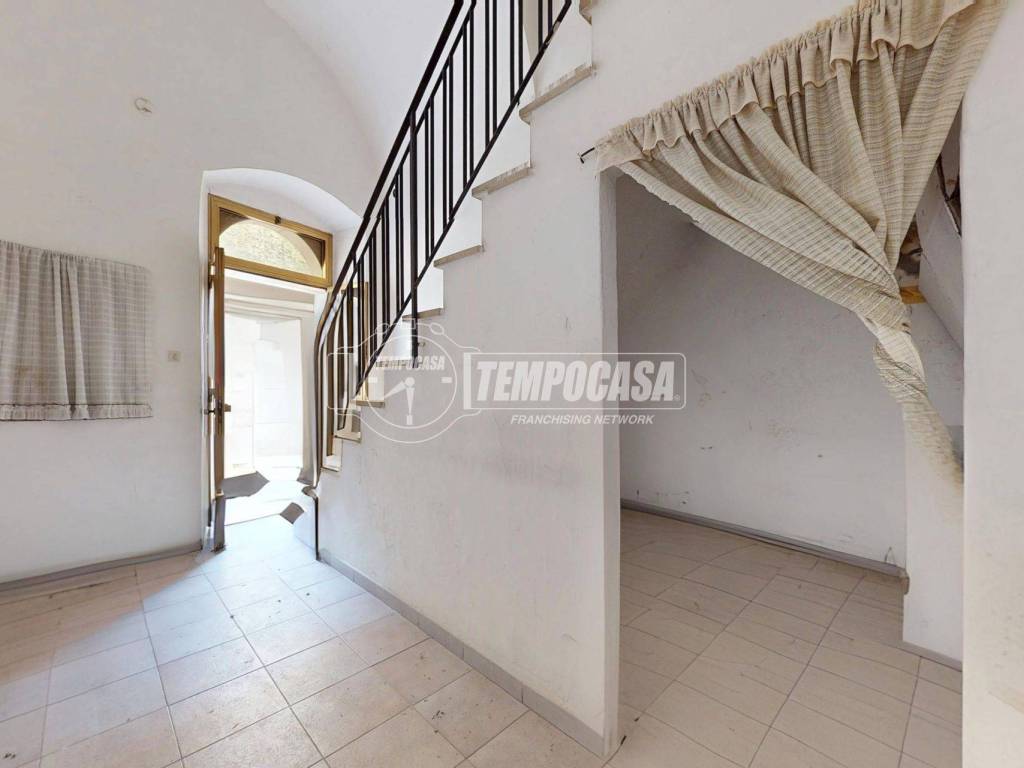Casa indipendente a Rutigliano in Via Rossini - Foto 2