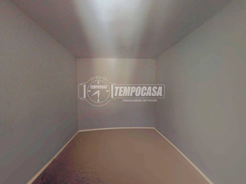 Casa indipendente a Rutigliano in Via Rossini - Foto 4