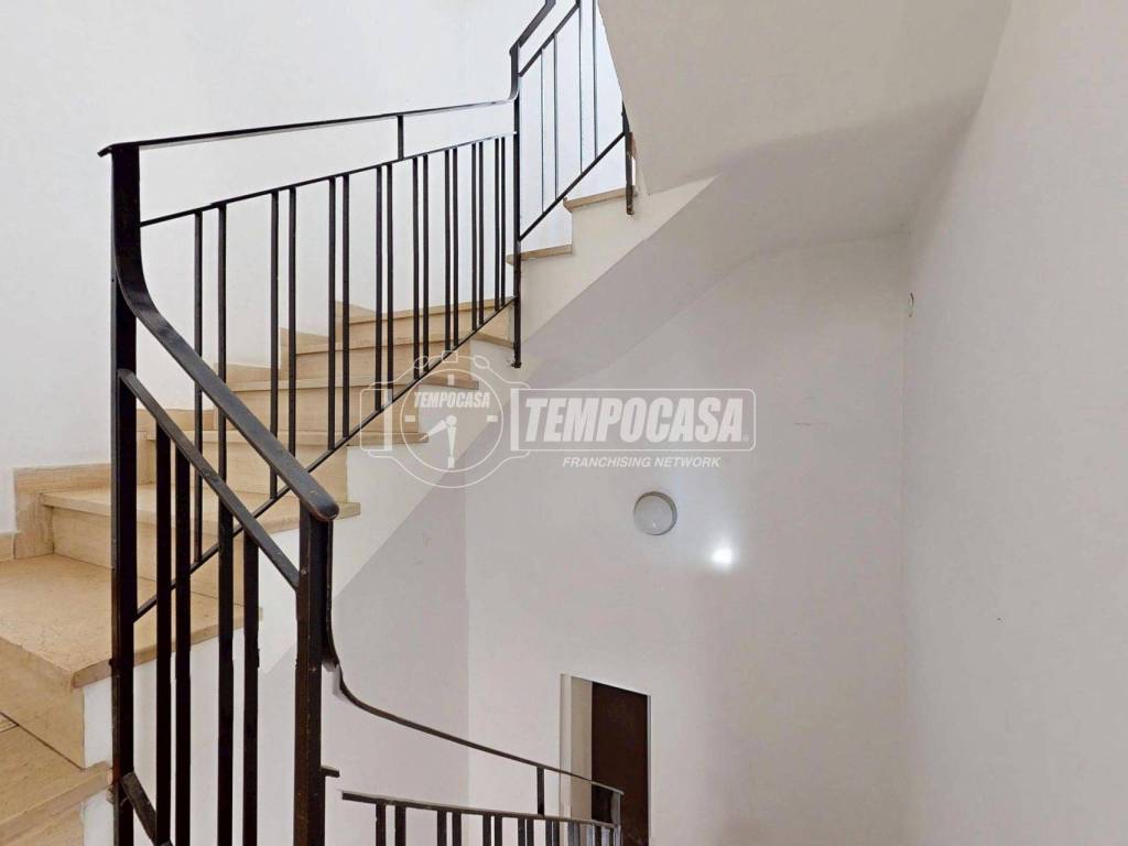 Casa indipendente a Rutigliano in Via Rossini - Foto 5