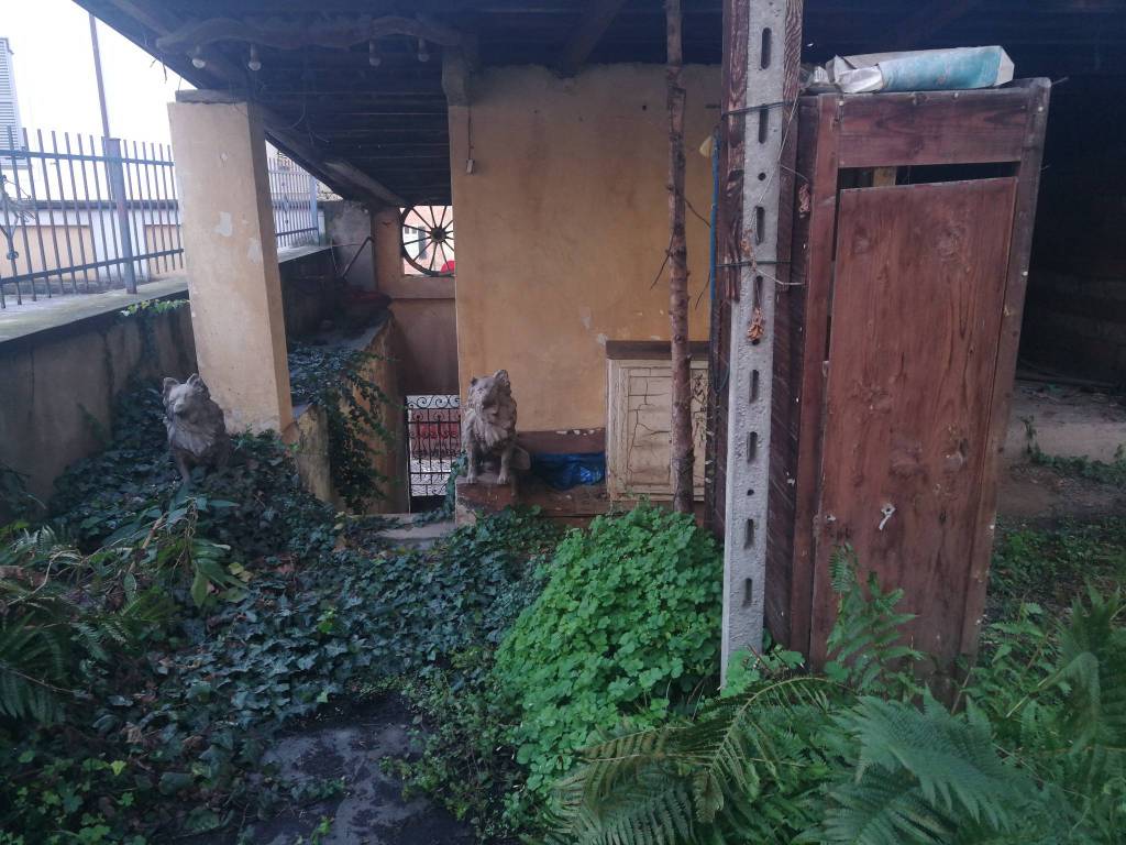 Casa indipendente a Bra in Via Parpera - Foto 3