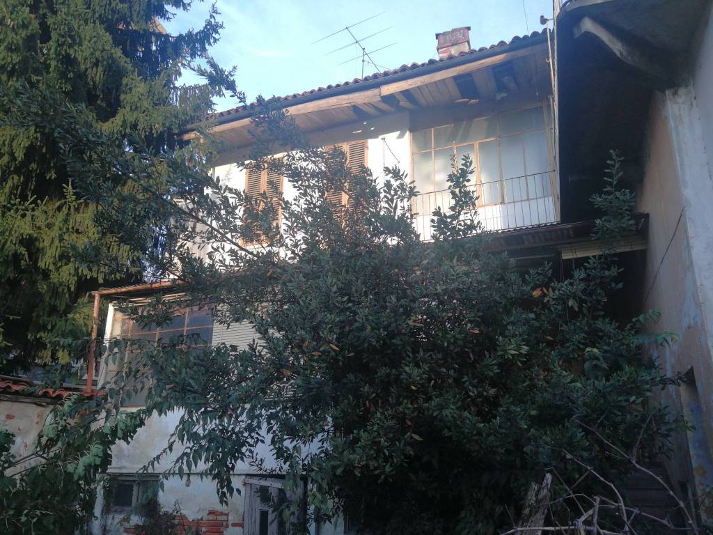 Casa indipendente a Bra in Via Parpera - Foto 4
