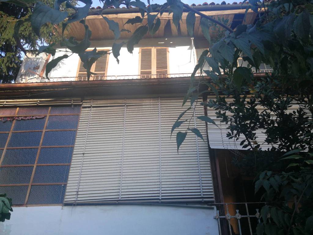 Casa indipendente a Bra in Via Parpera - Foto 5