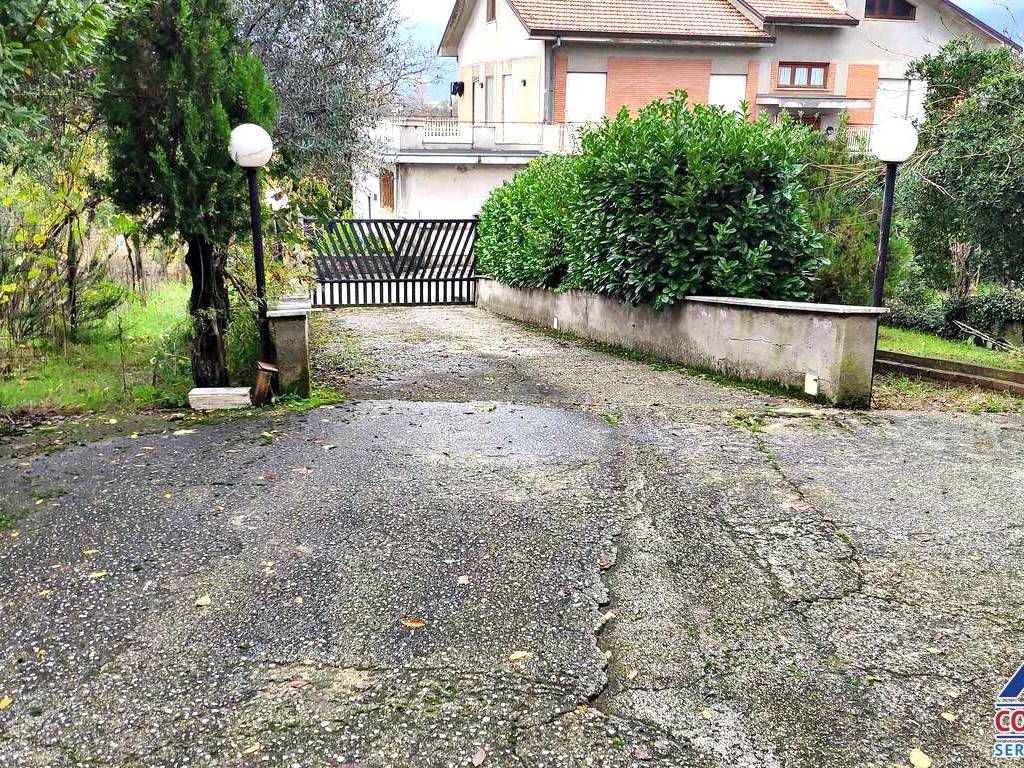 Appartamento a Sora in Via Bonomi, 19 - Foto 3