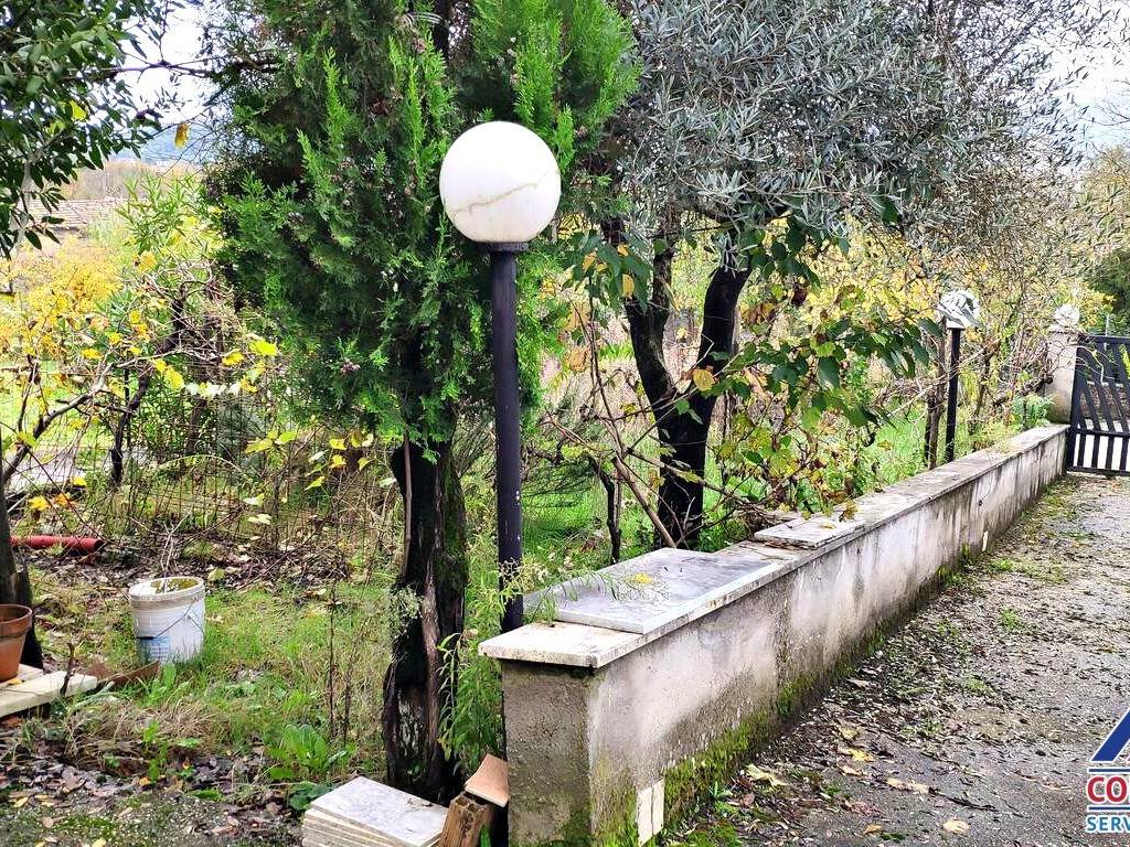 Appartamento a Sora in Via Bonomi, 19 - Foto 4