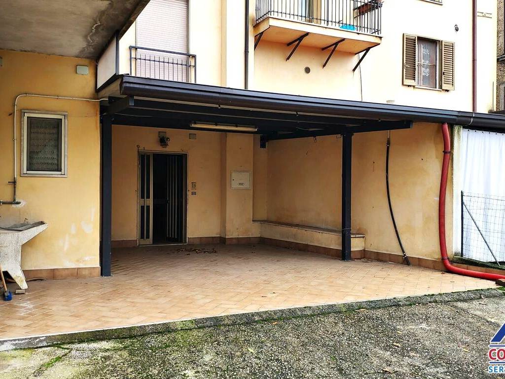 Appartamento a Sora in Via Bonomi, 19 - Foto 5
