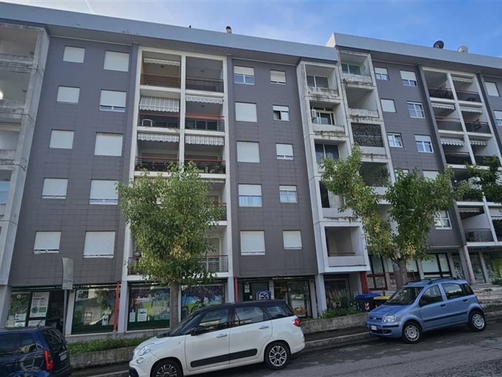 Appartamento a Lanciano - Foto 2