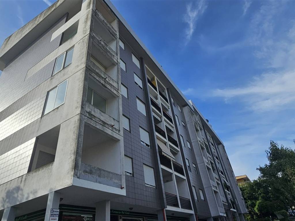 Appartamento a Lanciano - Foto 3