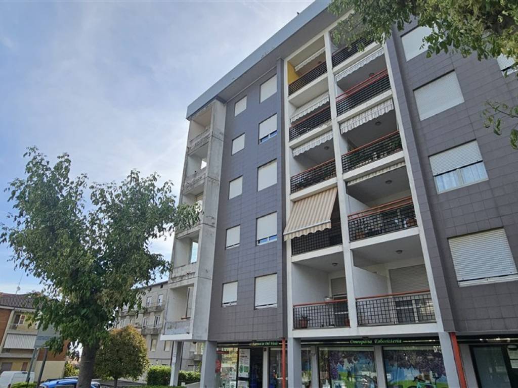 Appartamento a Lanciano - Foto 4