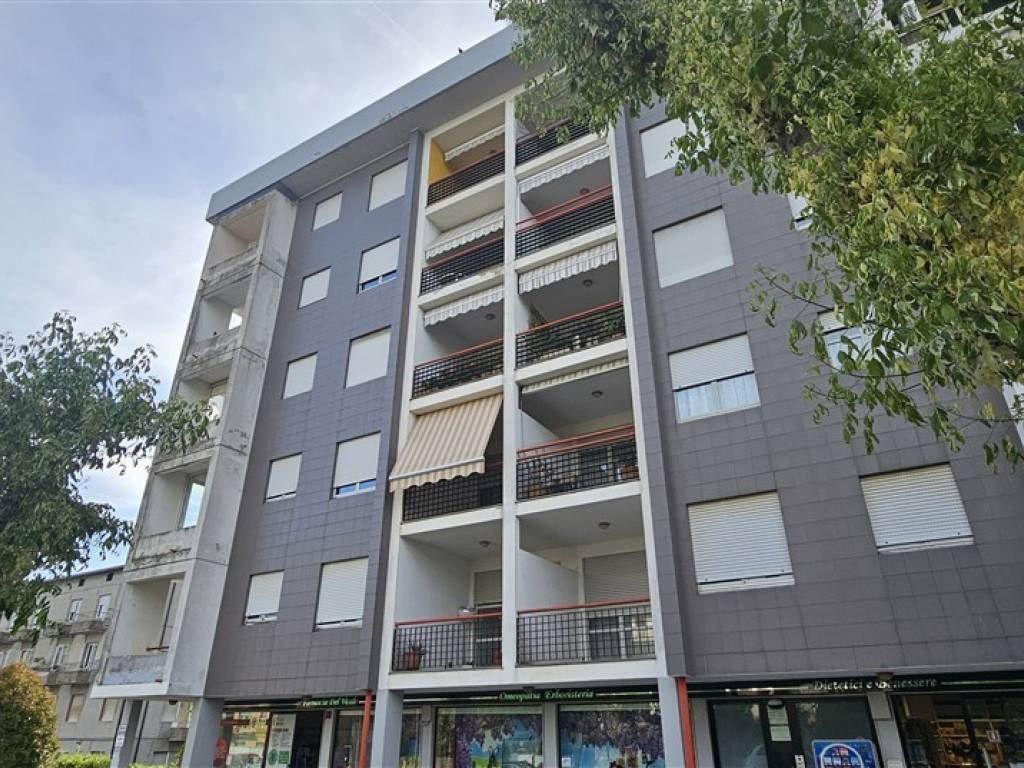 Appartamento a Lanciano - Foto 5