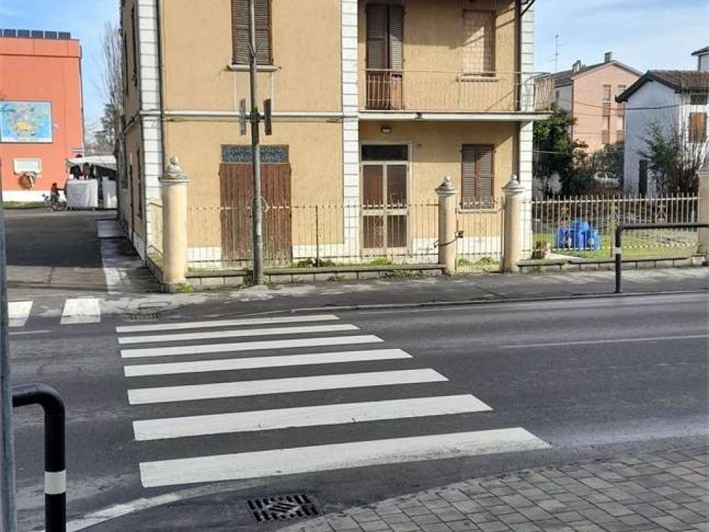 Villa a Ravarino in VIA ROMA, 229 - Foto 2
