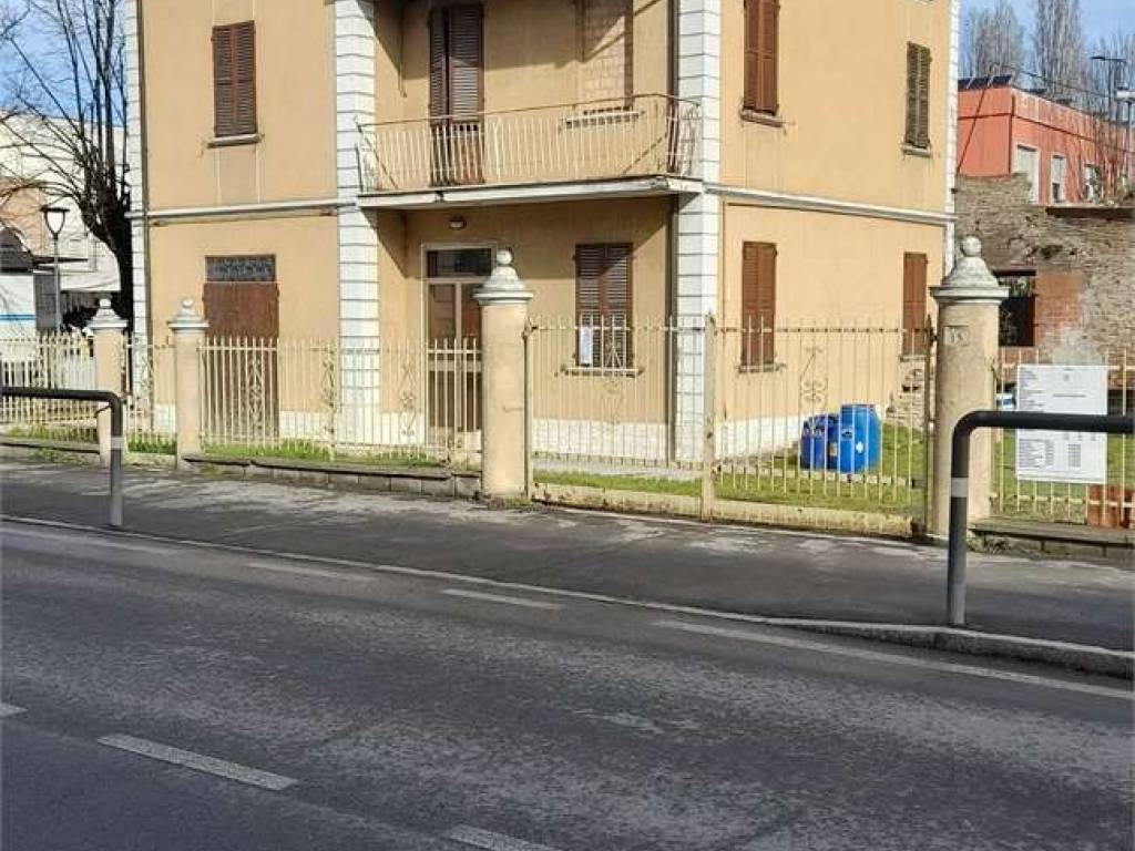 Villa a Ravarino in VIA ROMA, 229 - Foto 3