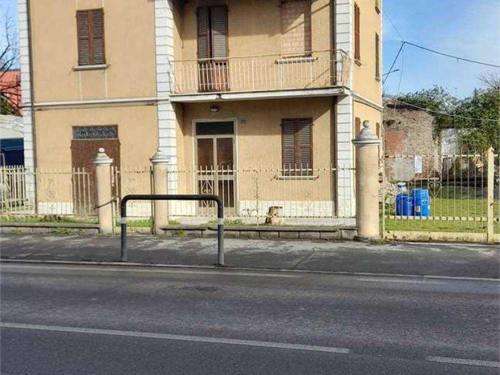 Villa a Ravarino in VIA ROMA, 229 - Foto 5