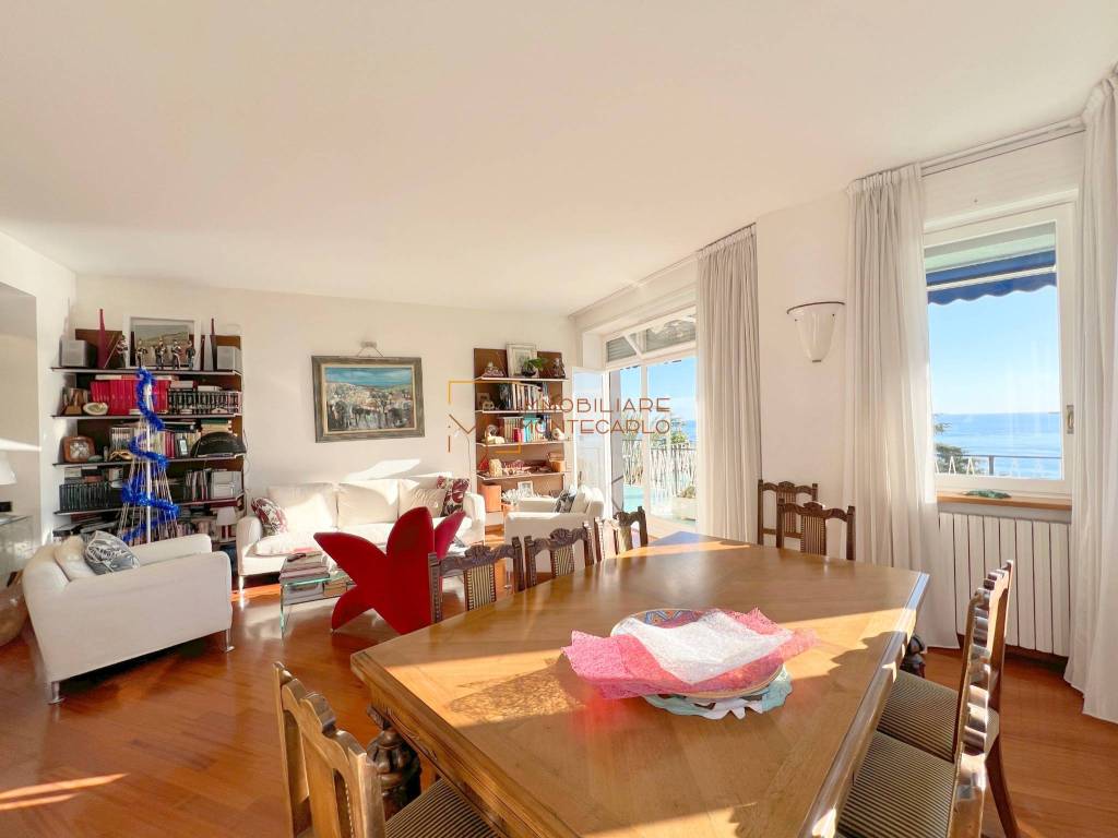 Appartamento a Sanremo - Foto 2