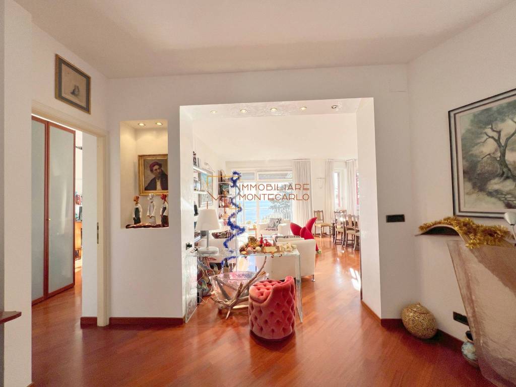 Appartamento a Sanremo - Foto 3