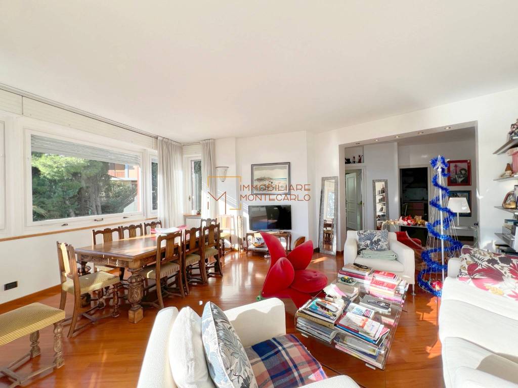 Appartamento a Sanremo - Foto 4