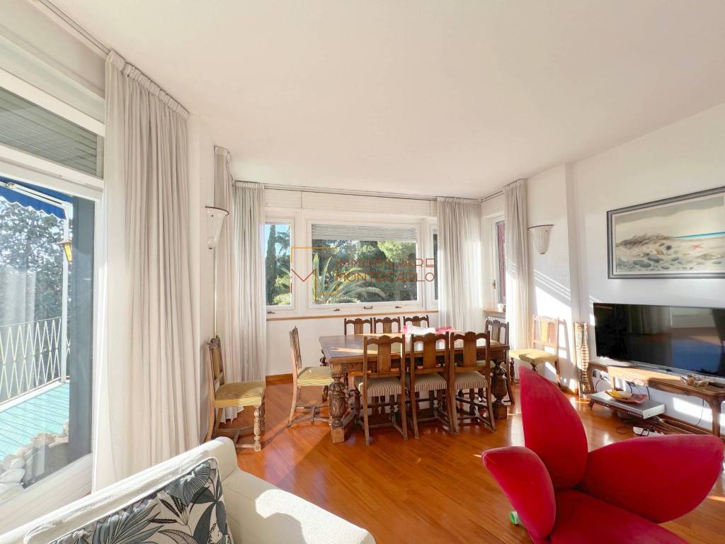 Appartamento a Sanremo - Foto 5