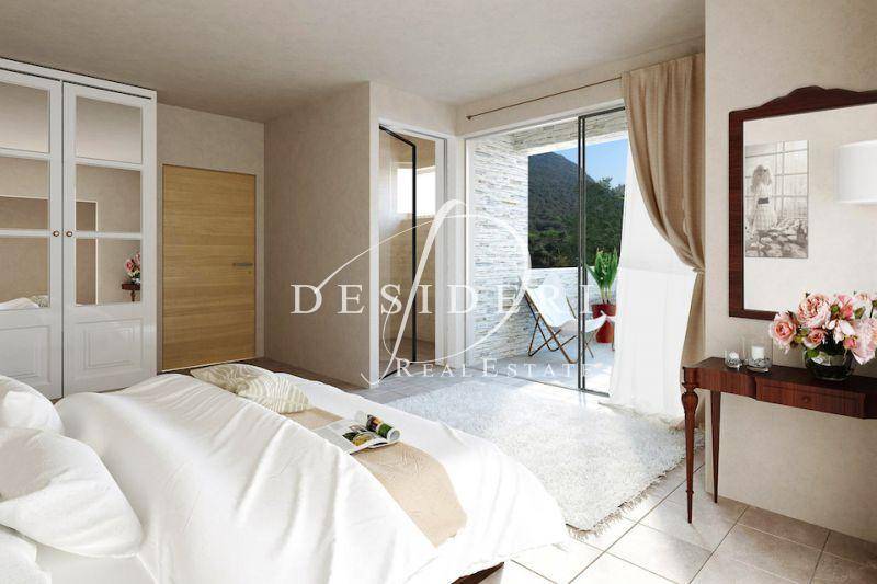 Villa a Castiglione della pescaia - Foto 4