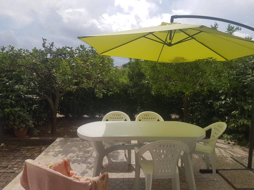 Appartamento a Maratea in Via Profiti, 138 - Foto 2