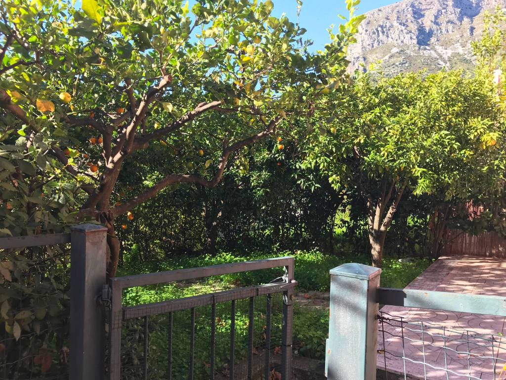 Appartamento a Maratea in Via Profiti, 138 - Foto 3