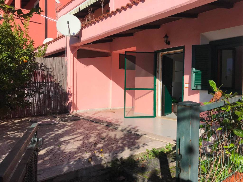 Appartamento a Maratea in Via Profiti, 138 - Foto 5