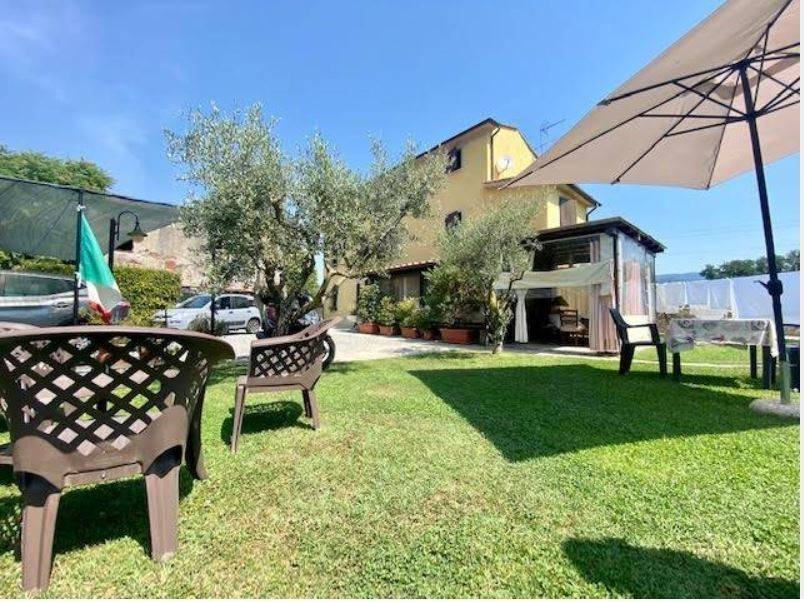 Rustico / casale a Sarzana - Foto 2