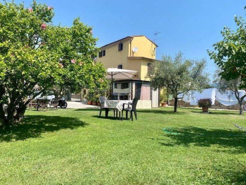 Rustico / casale a Sarzana - Foto 3