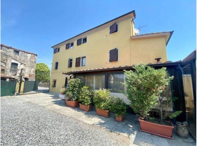 Rustico / casale a Sarzana - Foto 5