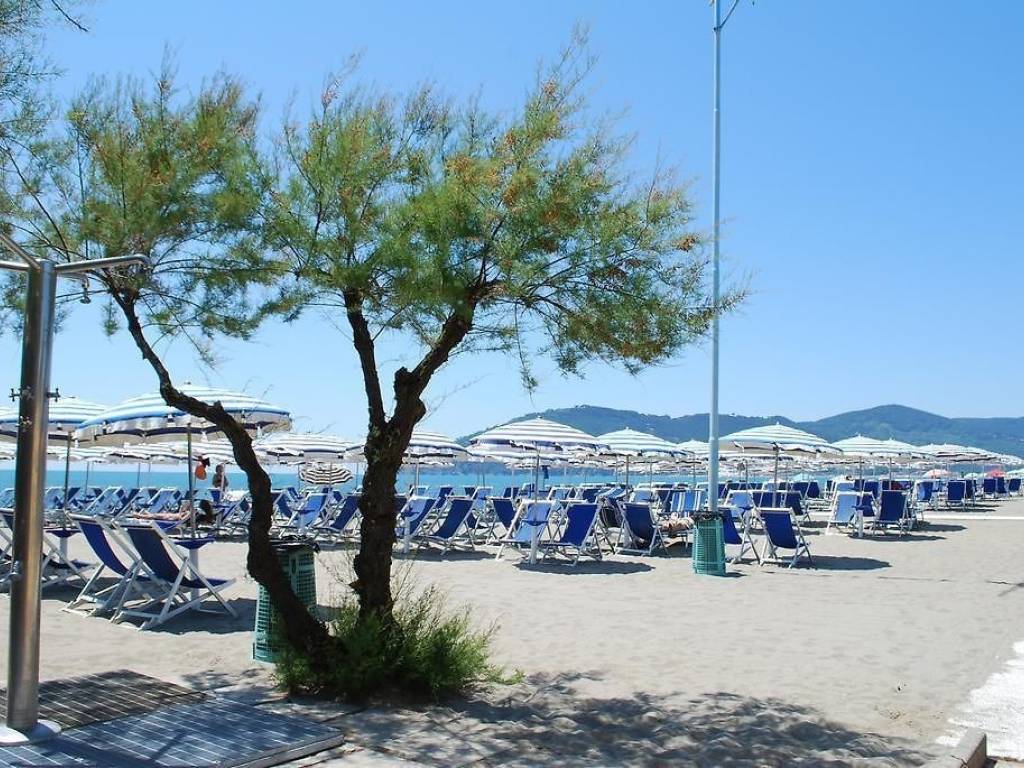 Appartamento a Sarzana - Foto 3