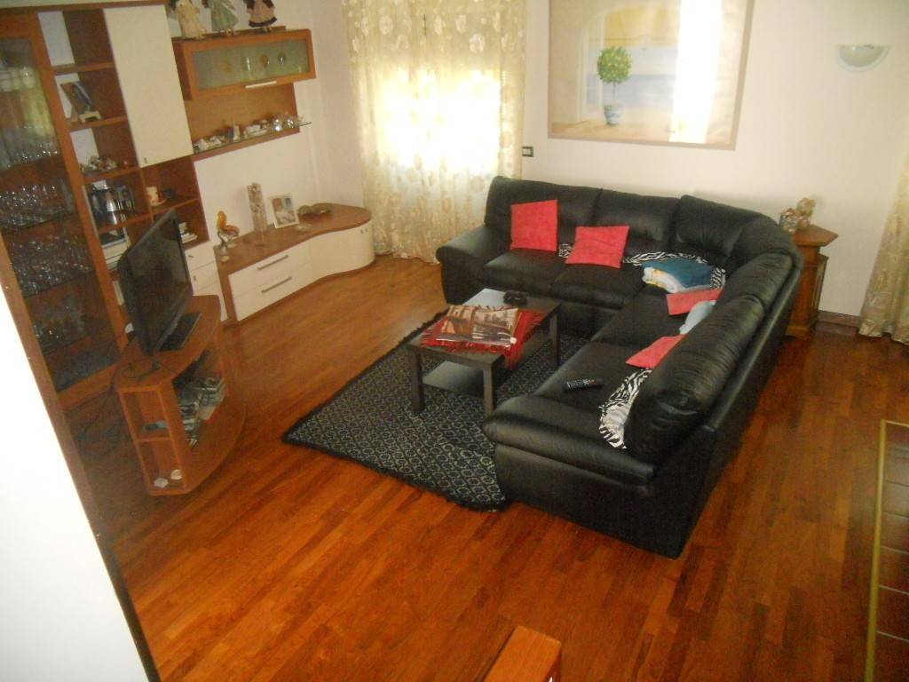 Casa indipendente a Sarzana - Foto 2
