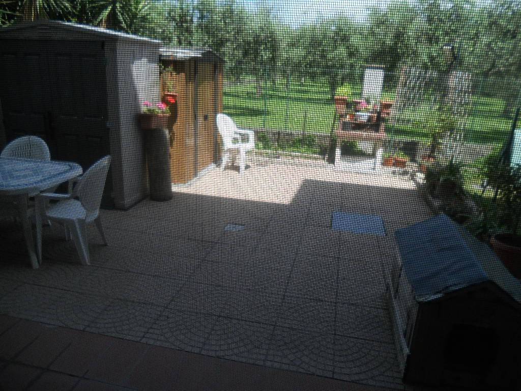 Casa indipendente a Sarzana - Foto 3