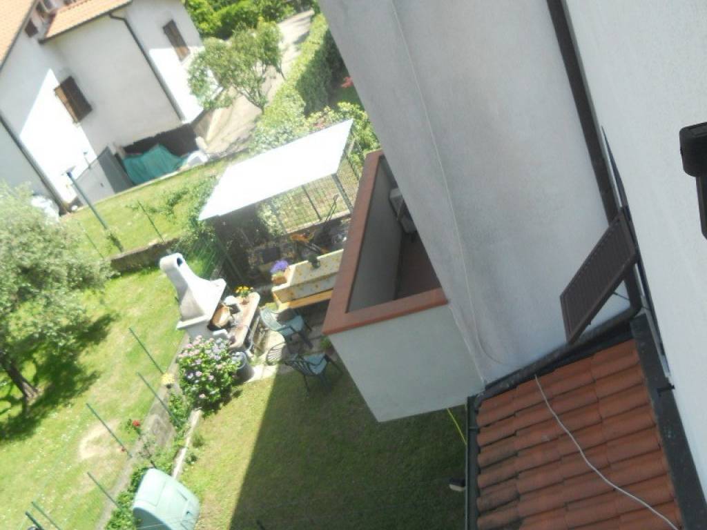 Casa indipendente a Sarzana - Foto 4