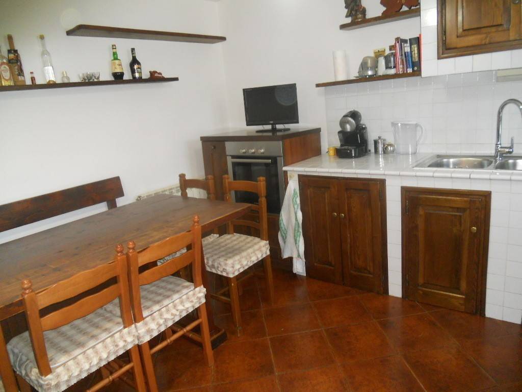 Casa indipendente a Sarzana - Foto 5