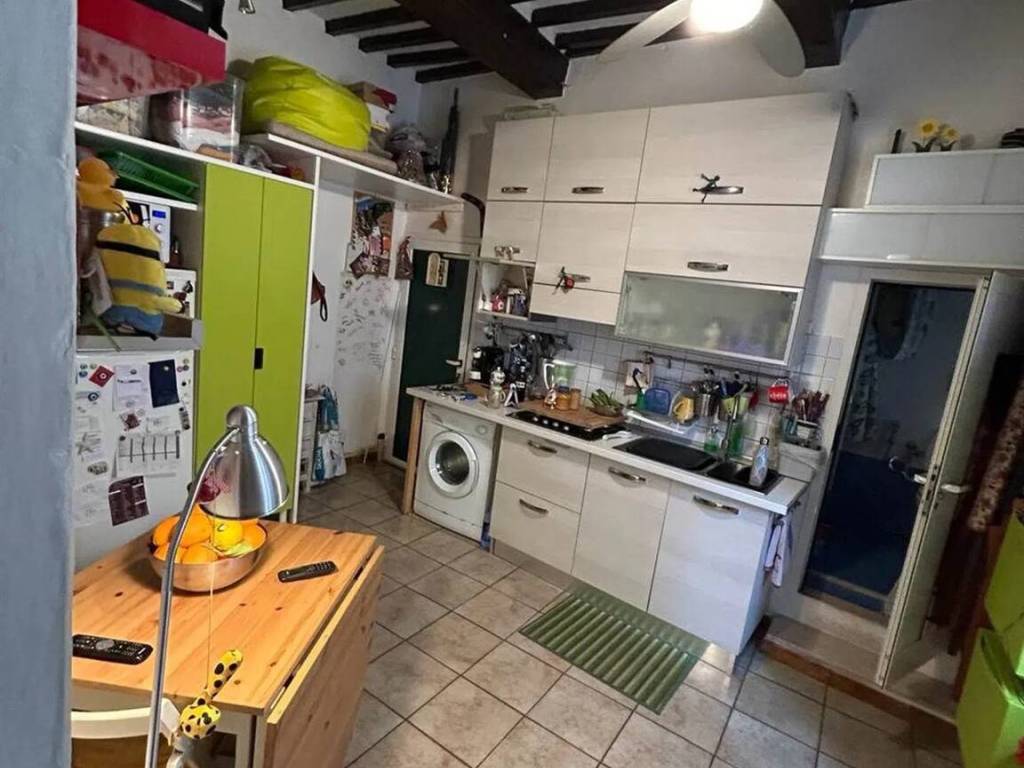 Appartamento a Piombino - Foto 5