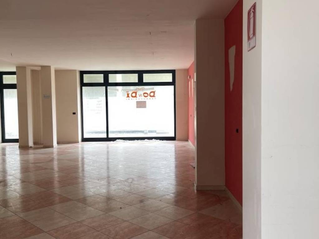 Immobile a Pescara in VIA DI SOTTO - Foto 4