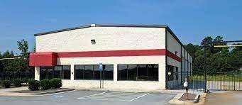 Immobile a Verbania - Foto 2