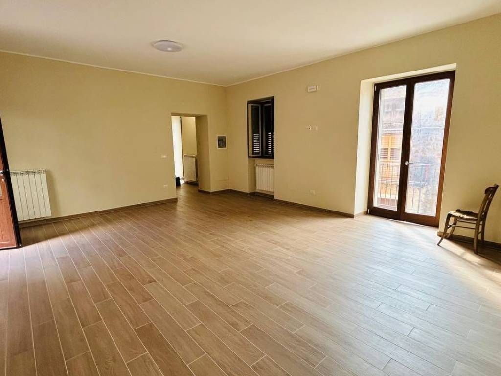 Casa indipendente a Falerna in Via Roma - Foto 2