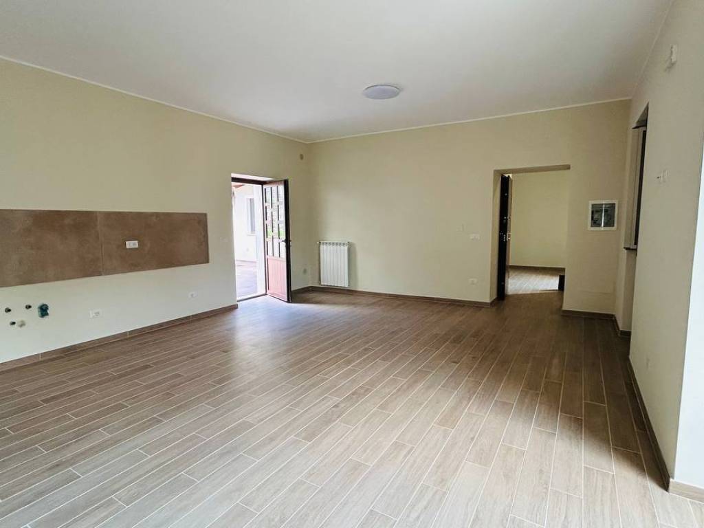 Casa indipendente a Falerna in Via Roma - Foto 4