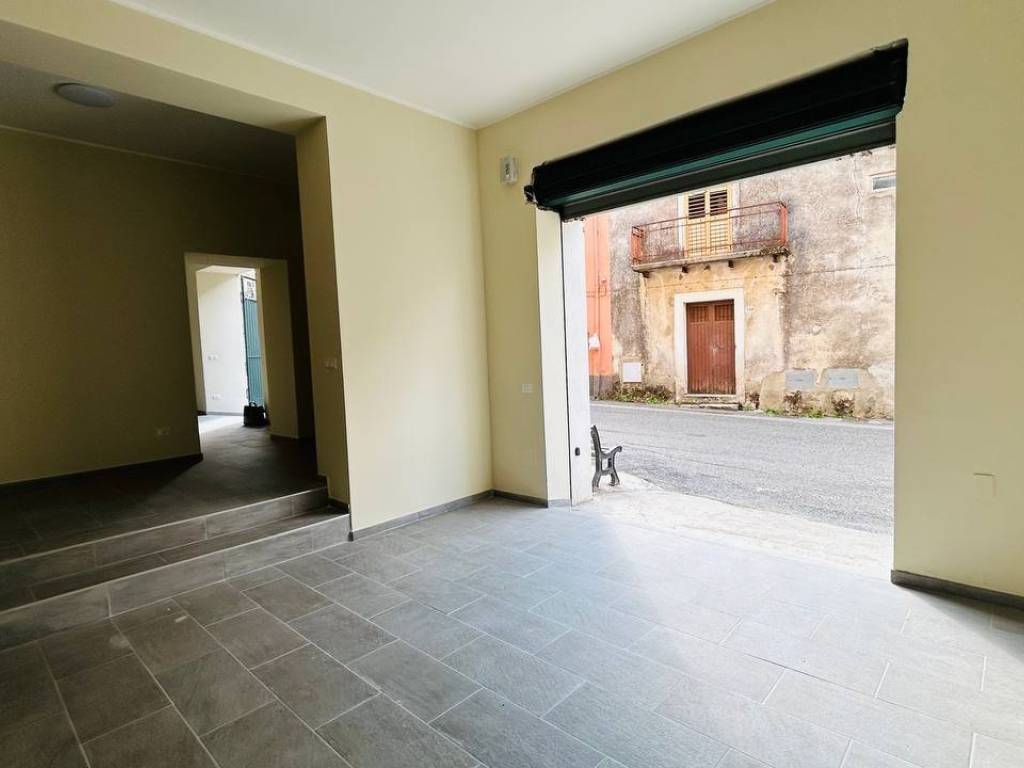 Casa indipendente a Falerna in Via Roma - Foto 5