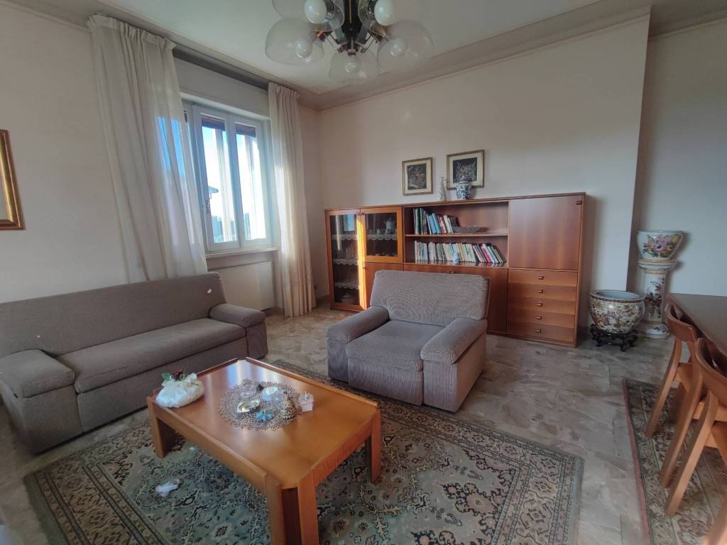Villa a Rivarolo mantovano - Foto 2